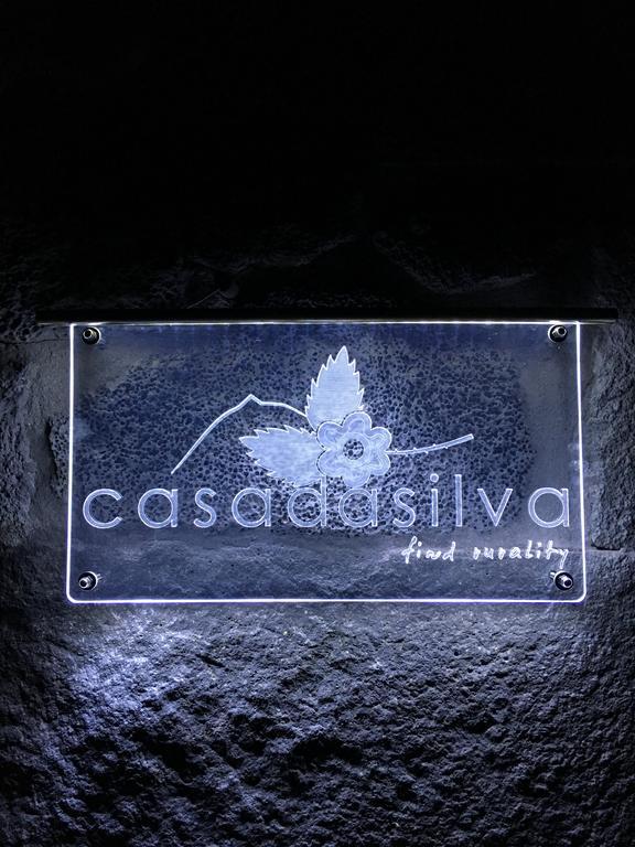 Apartamento A Casa Da Silva Madalena  Exterior foto